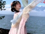 Traditional Tang-Style Hanfu Costumes for Women:A Blend of Elegance and Heritage