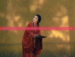 Modern Maternity Qipao:Embracing Traditional Elegance in a New Light