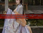 The Two-Piece Cheongsam:Embracing the Chinese Heritage in Fashion
