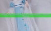 Original Hanfu Clothing Design by Zhipei:Embracing Traditional Elegance