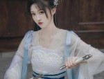 New Years Love Cheongsam Couples Fashion