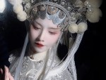 Authentic Hanfu Fashion:Embracing the Essence of Traditional Chinese Style