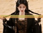 The Elegance of Waist-Cinching Horseback Skirt:A Closer Look at the Mamenqun