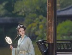 Traditional Elegance:Womens Tang Suit Collection