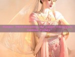 The Rise of Cheongsam as a Cultural Symbol for Marriage Ceremonies