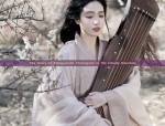 The Story of Xiangyunsha Cheongsam in the Cloudy Mountain