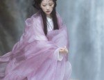 The Daily Life of Children in Traditional Horseface Skirt:The Cultural Journey of Maominun裙