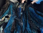 Little Hanfu:The 4-Year-Old Fashionable Tradition