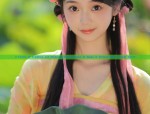 A Fusion of Tradition and Modernity:The Evolution of Qipao in Vietnam with an Aodi Touch