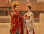 Hanfu Shoes for 12-Year-Old Children:An Insight into Traditional Chinese Footwear