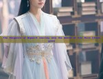 Plus-Size Cheongsam Evolution:Modernizing Traditional Beauty for Curvier Young Women