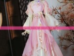 Embracing Traditional Elegance:Cheongsam Womens Fashion with New Chinese-Style Short-Sleeve