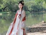 Golden Silk Velvet Cheongsam:Unveiling a Brand Icon