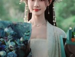 What is Hanfu?