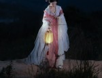 Plus-Size Fashion:Exploring the Beauty of Horseface Skirt and Oversized Blouses for Fuller Figures