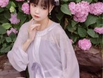 The Rise of Modern Chinese Cheongsam in Champagne