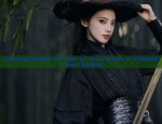 Traditional Chinese Cheongsam with a Shawl:A Blend of Elegance and Heritage