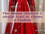 Ultra-Short Cheongsam with Extreme Exposure:Embracing the New Fashion Frontier