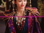 The Three Doors of Chinese Cheongsam:A Cultural Journey Through Time