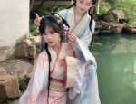 The Elegance of a Qipao Bride:The Journey of a Wedding Gown and Toast Ceremony