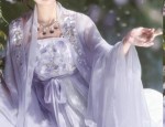 Charming Qipao:The Lovely Evolution of Traditional Chinese Fashion into Modern Neo-Classic