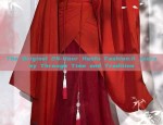 Winter Womens Ancient Style Coats:A Blend of Tradition and Fashion