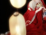 Neo-Chinese Ethnic Fashion:The Revival of Traditional Hanfu Suites with Modern Touch