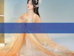Original Hanfu Womens Ming Dynasty Fashion:Unveiling the Splendor of Traditional Chinese Elegance