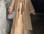 The Revival of Hanfu Fashion:Embracing the Traditional Elegance at 40