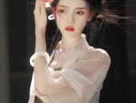 Yanyan Original Hanfu Store:A Journey into Traditional Chinese Fashion