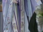 The Allure of Qipao for an Engagement Ceremony:A Guide to Styling Your Traditional Chinese Beauty