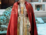 Traditional Chinese-Style Womens Cotton-Lined Tang Suit:A Blend of Fashion and Heritage