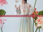The Splendor of Cheongsam Pearls:A Journey into the World of Traditional Chinese Headdress