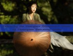 The Caozhou Xinyue Maimen Skirt:A Glimpse into Traditional Chinese Dress