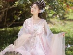 Embracing Modernity in Traditional Cheongsam:The Evolution of Youthful Fashion for Teen Girls