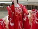 Custom-made Cheongsam in Suzhou:A Blend of Tradition and Modernity