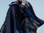 Kosplay Costumes:Exploring the World of Ancient Attire
