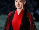 Plus Size Revolutionized Qipao Dress:A Blend of Tradition and Modernity