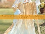 Winter Hanfu Fashion:Exploring the Traditional Elegance of Winter-Style Hanfu Clothing