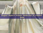 The Rise of Tang-Hanfu Costumes and the Role of Fake Hair in Modern Fashion