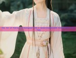 Childrens Cheongsam:A Traditional Elegance