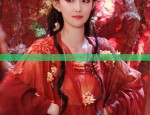 Innovative Cheongsam Styles for Spring-Autumn 2024