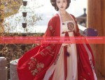 Summer Childrens Girls Skirt and Cheongsam:A Guide to Fashionable and Comfortable Dressing