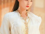 Stylish and Comfortable:A Guide to Mid-Length,Thin Womens Cheongsam Skirts
