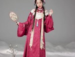 Reimagining the Cheongsam:Modernizing Traditional Qipao as a Formal Evening Gown