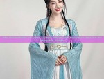 The Enchantment of Little Leather Shoes and Horseface Skirts:A Fashionable Fusion