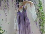 Suyue Cheongsam Clearance Store:A Shoppers Guide to Discounted Elegance