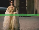 The Allure of Black Hanfu Fashion for Plus-Size Individuals