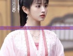 Winter Hanfu for Girls:A Journey into Traditional Chinese Attire