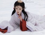 Innovations in Summer Cheongsam Design:Embracing Traditional Elegance with Modern Comfort